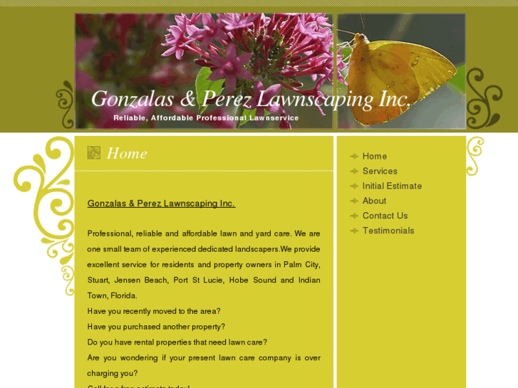 www.gplawnscaping.info