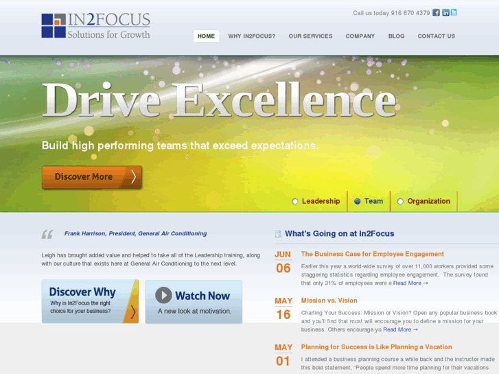 www.in2focus.net