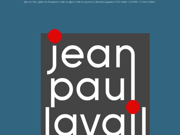 www.jplavail.fr