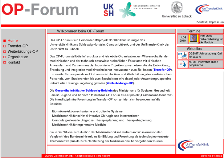 www.op-forum.com