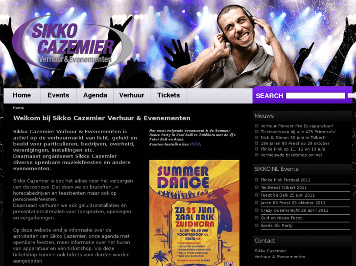www.sikko.nl