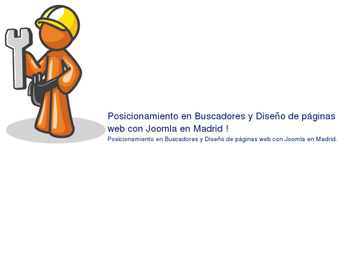 www.xn--comparacin-obb.com