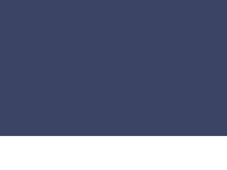 www.baps-consulting.com