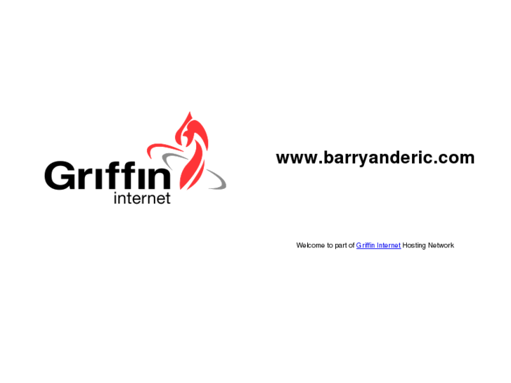 www.barryanderic.com