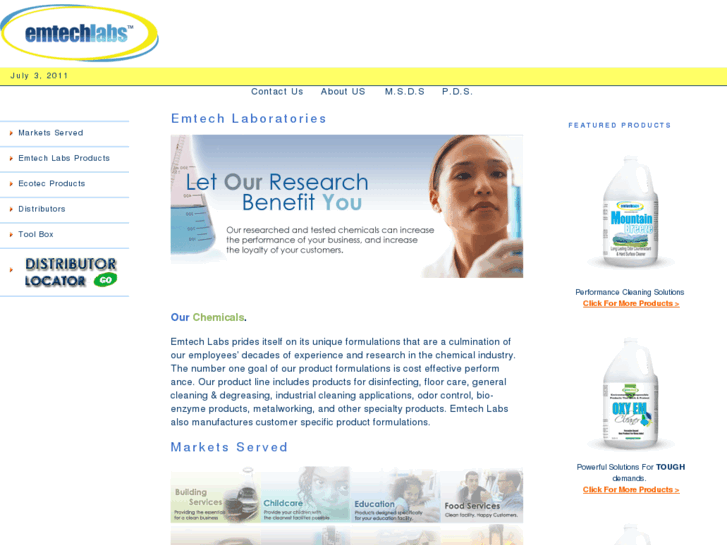 www.emtechlabs.com
