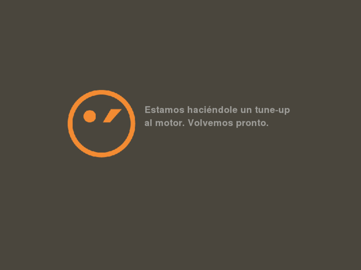www.isboli.com
