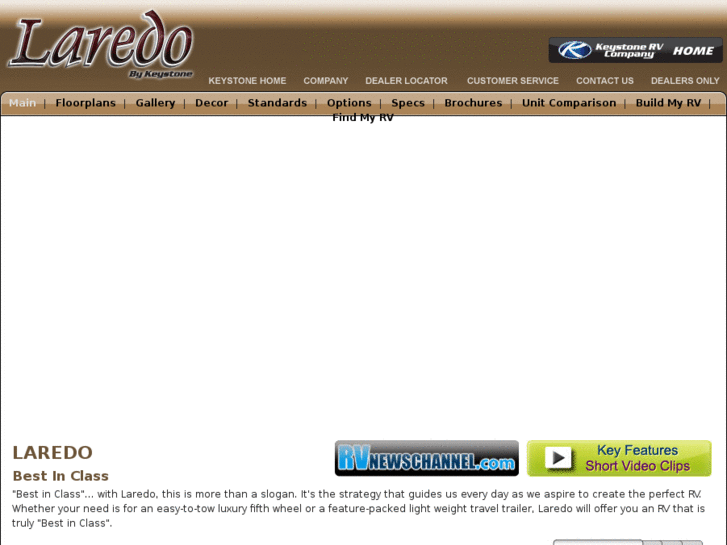www.keystone-laredo.com