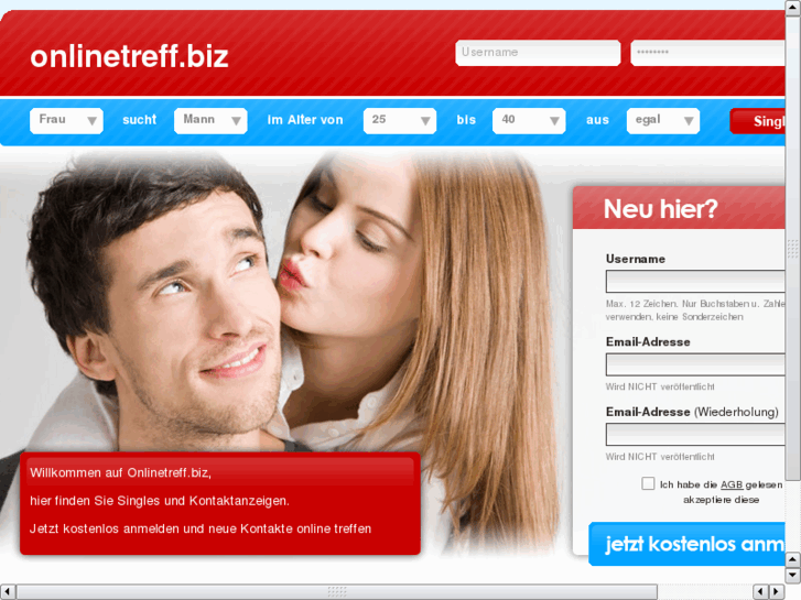 www.onlinetreff.biz