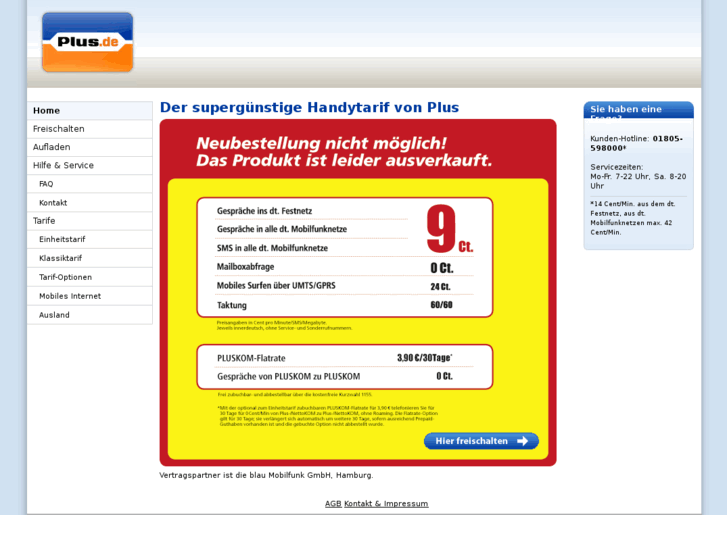 www.plus-kom.de
