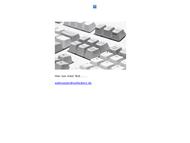 www.siefjediers.com