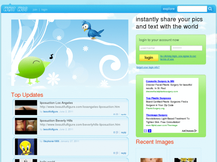 www.whitwoo.com