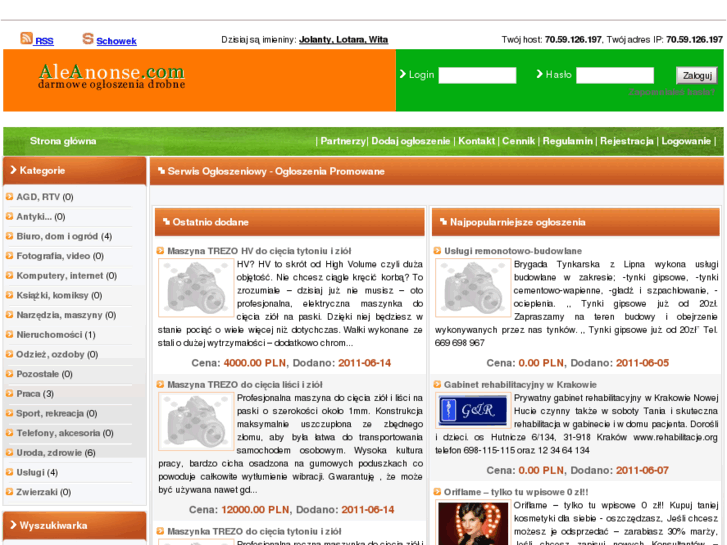 www.aleanonse.com