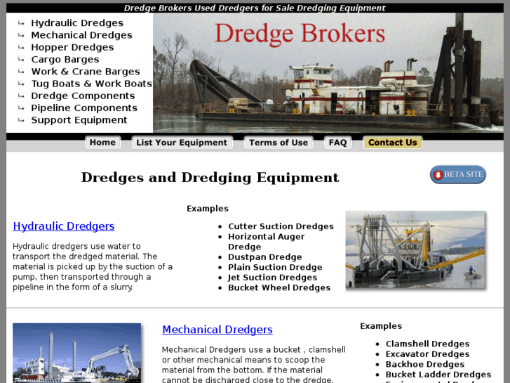 www.aquaticcommerce.com