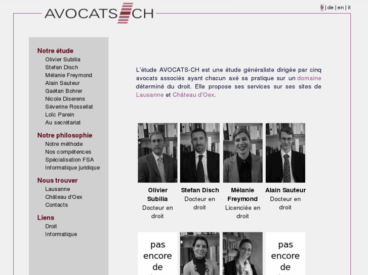 www.avocats-ch.ch