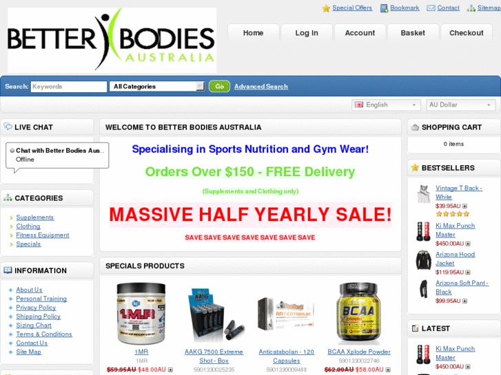 www.betterbodiesaustralia.com