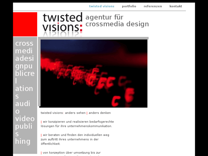 www.twisted-visions.com