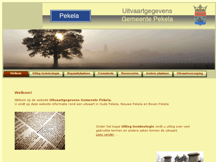 www.uitvaart-pekela.nl