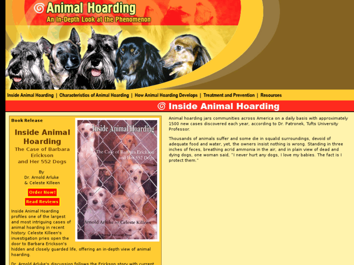 www.animalhoarding.com