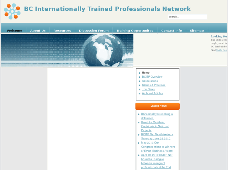 www.bcitp.net