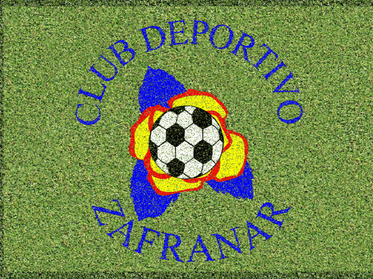 www.cdzafranar.es