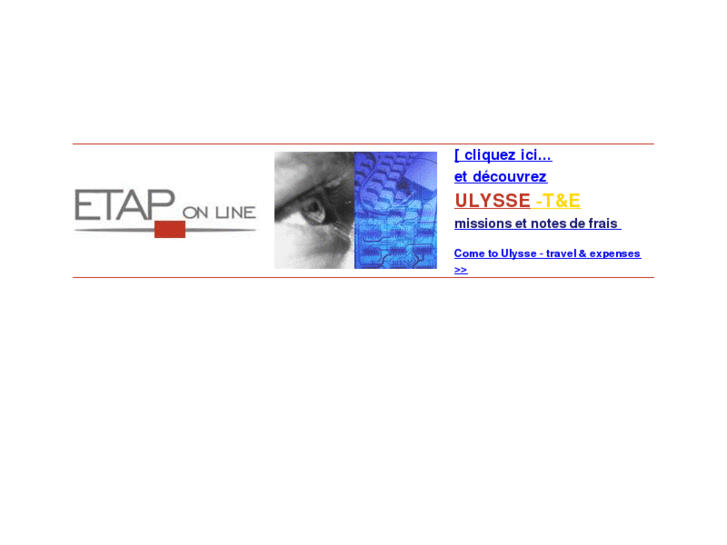 www.etaponline.net