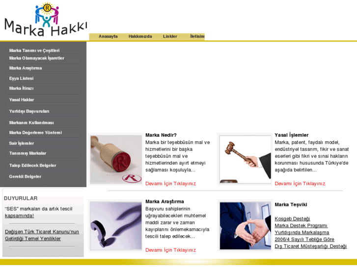 www.markahakki.com