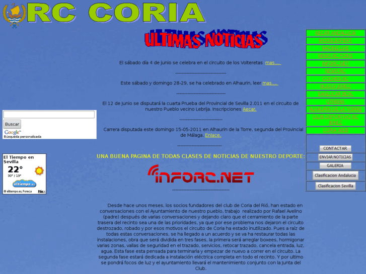 www.rccoria.com