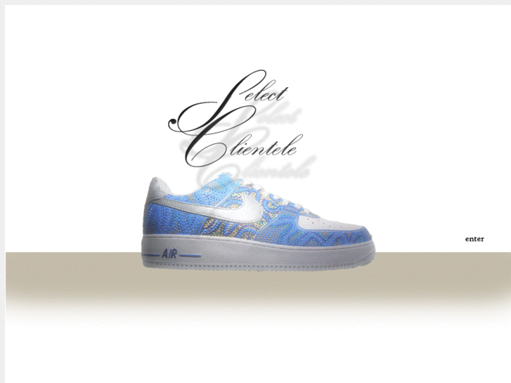 www.selectclientele.com