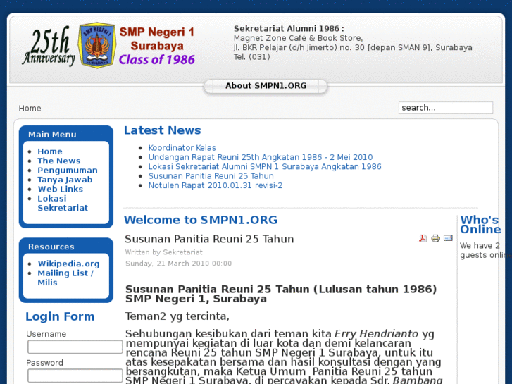 www.smpn1.org