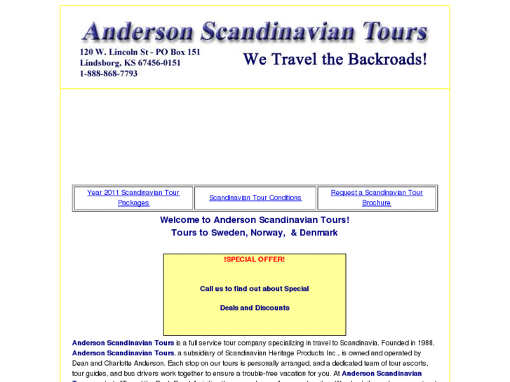 www.toursweden.com