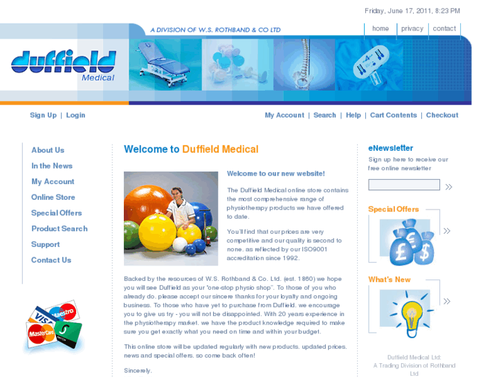 www.duffieldmed.co.uk