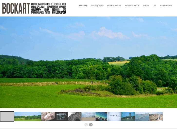 www.bockart.com