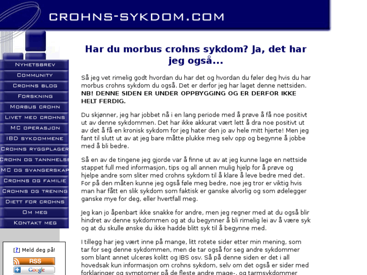 www.crohns-sykdom.com