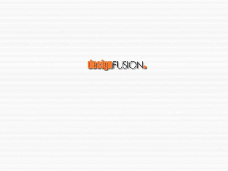 www.design-fusion.com