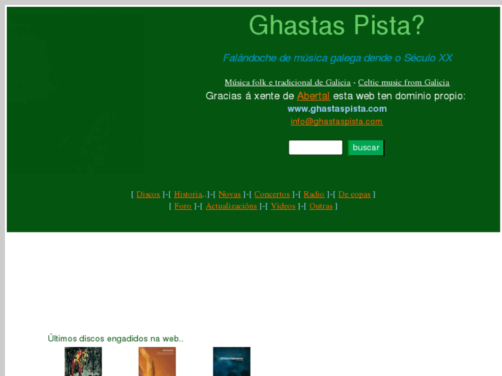 www.ghastaspista.com