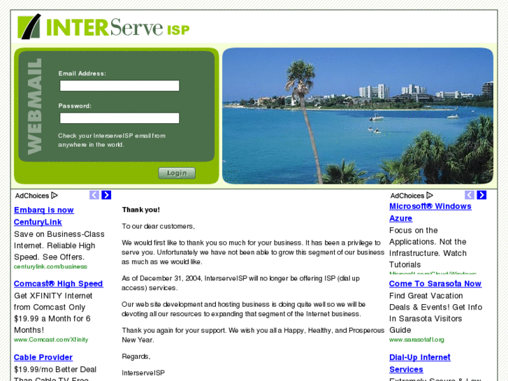 www.interserveisp.com