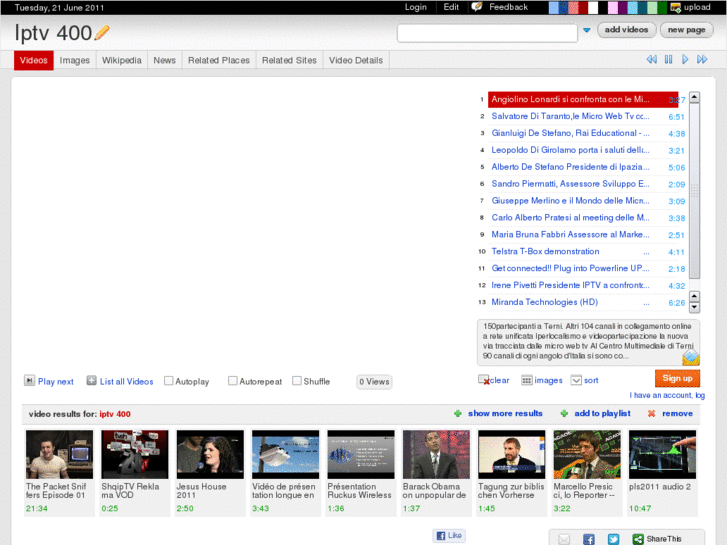 www.iptv400.com