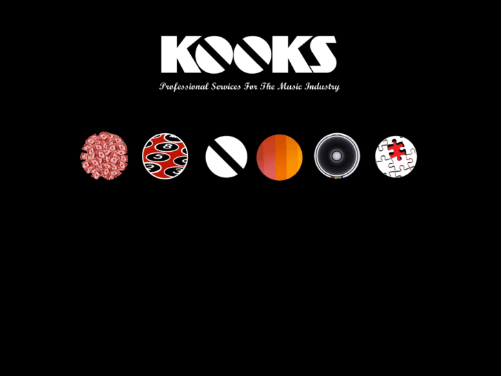 www.kooks.biz