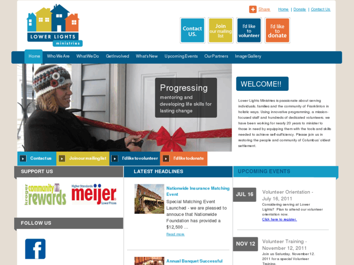 www.lower-lights.org