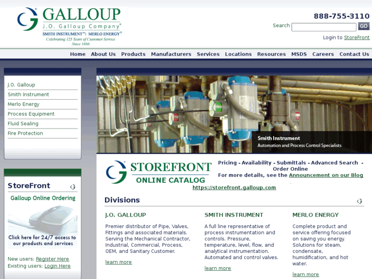 www.merloenergy.com