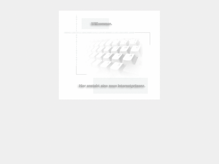 www.nordland-immobilien.com