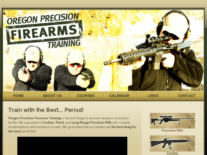 www.opfirearms.com