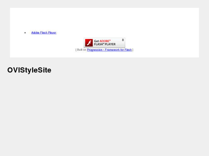 www.ovi-style.com