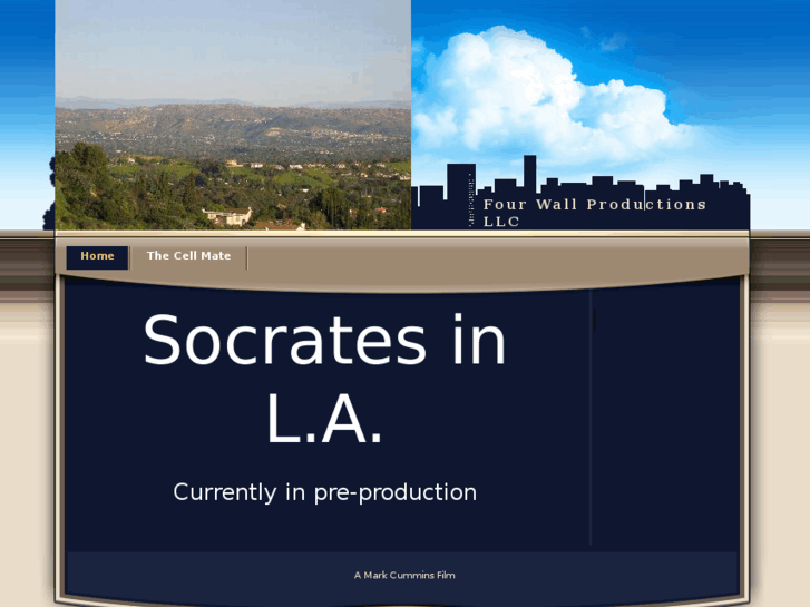 www.socratesinla.com