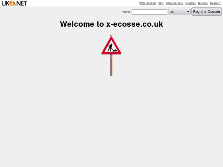 www.x-ecosse.com