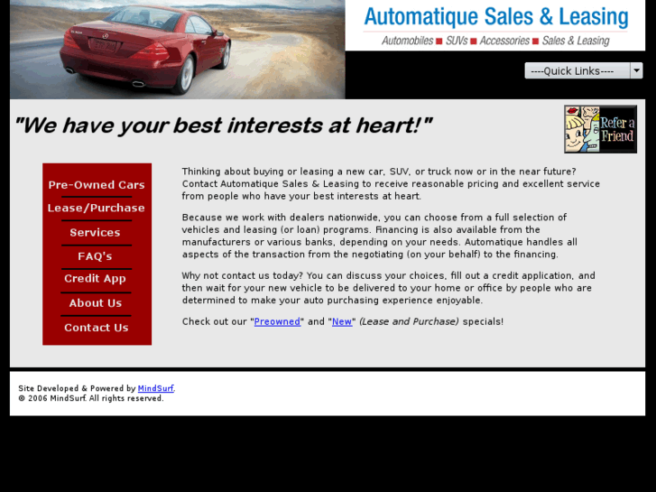 www.automatiquesales.com