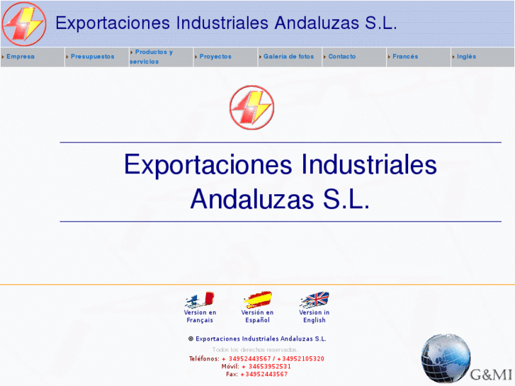 www.eiasl.net