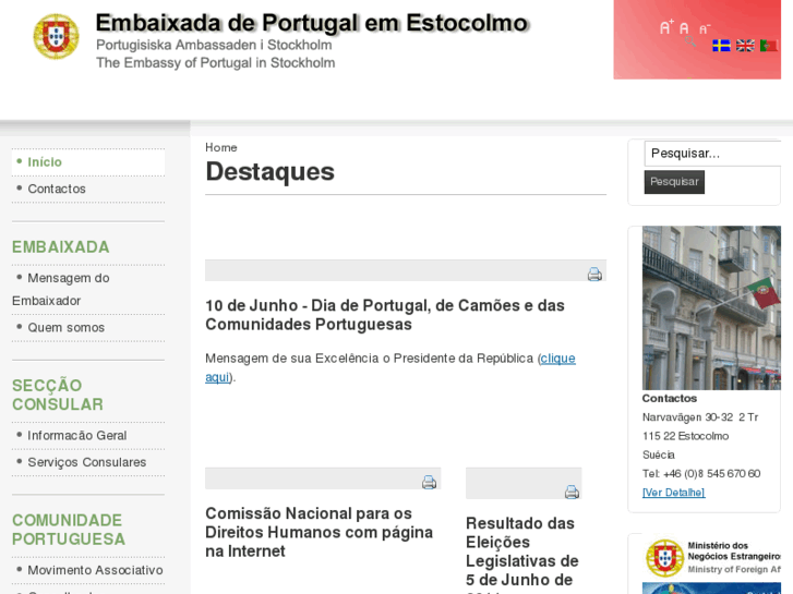 www.embassyportugal.se