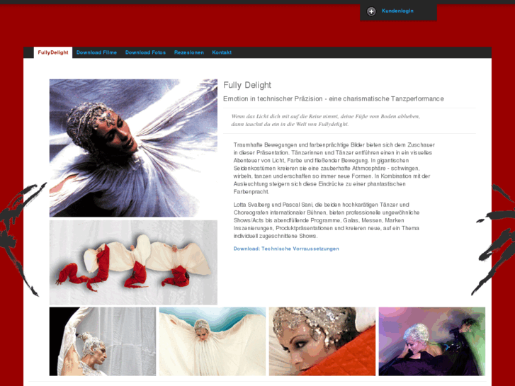 www.fully-delight.com