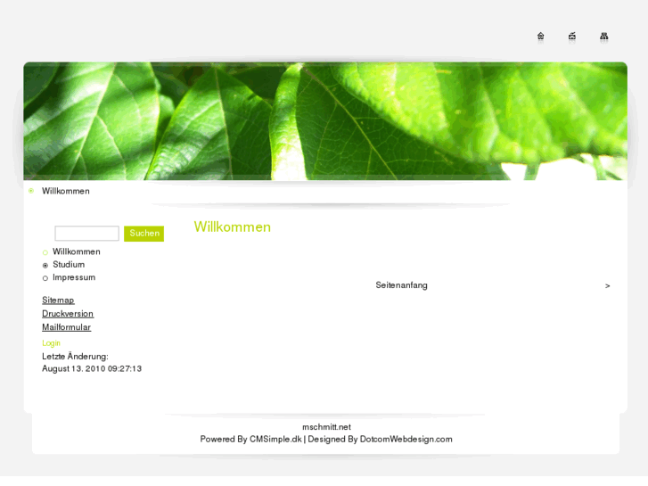 www.mschmitt.net